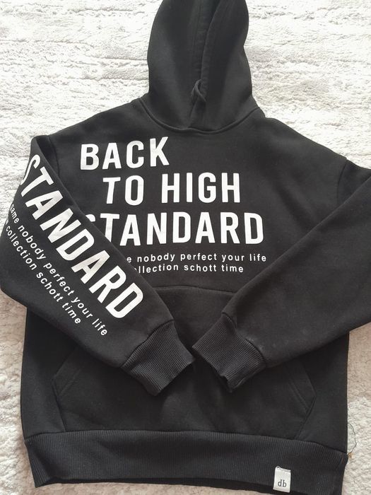 Лот речей для хлопчика