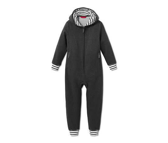 Комбінезон кігурумі пижама костюм флісовий теплий утеплений Німеччина