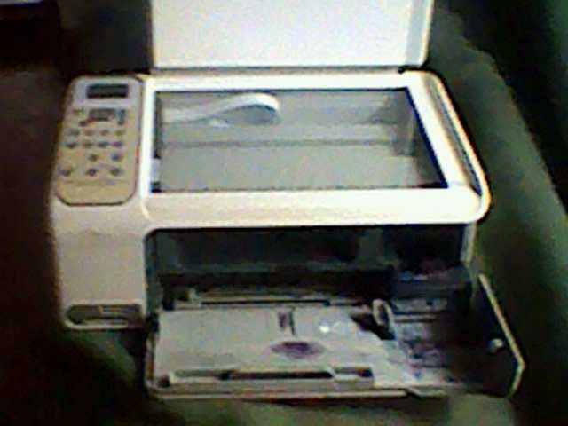 Продам принтер..