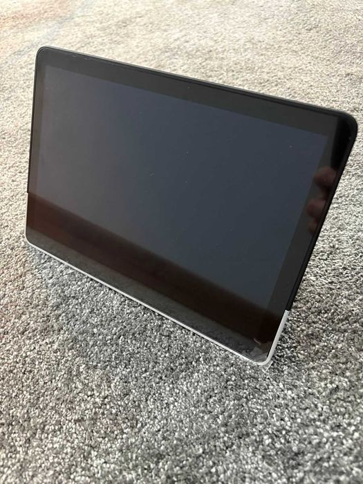 Shure Stem Control 1 – tablet sterujący