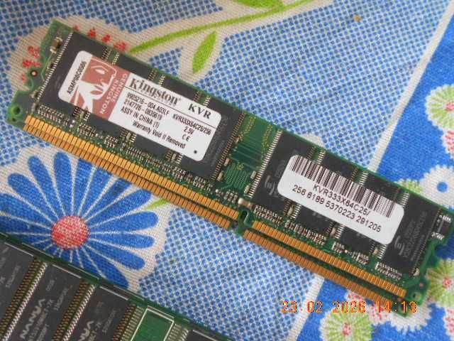 módulos memoria ram computador dimm ddr1,dimm ddr2,dimm ddr3/ECC,sodimm ddr3 ATENÇÃO LER O ANUNCIO