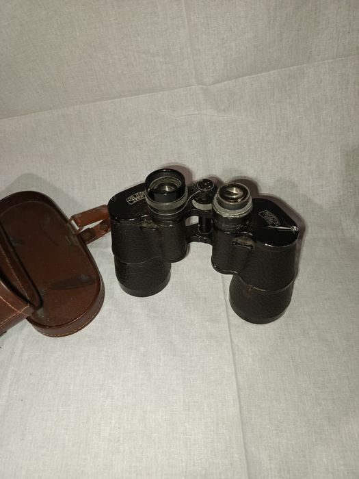 Бінокль ссср назапчасті