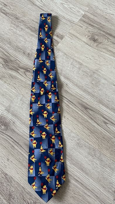 Краватка/Галстук Disney