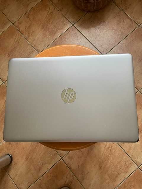 HP 250 G6, i7-7500U, 275ssd, 8gb