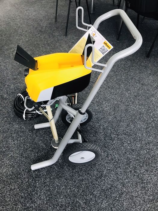 Wagner Control Pro 350 M! Отправляю наложкой, без предоплаты! PL