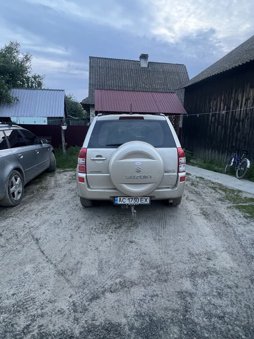 Продам suzuki 1.9 дизель продам срочно