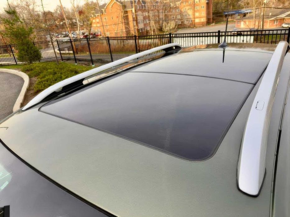 Jeep Cherokee Latitude Plus      2020