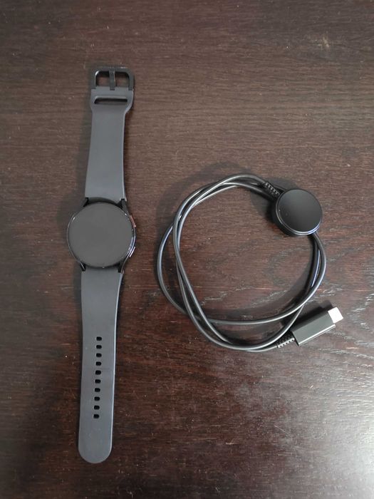 Samsung Galaxy Watch6