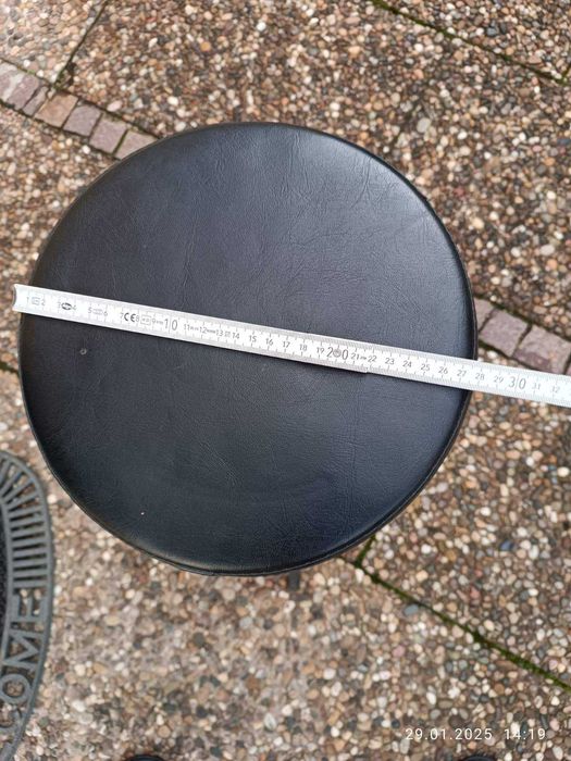 Стілець для барабанів стул банкетка в гарному стані