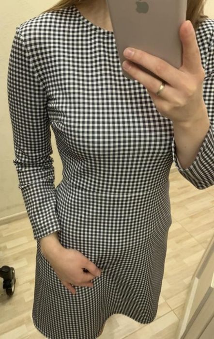 Плаття MOHITO. Платье. Сукня