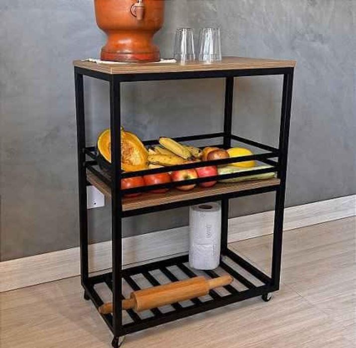 Serviço de soldadura