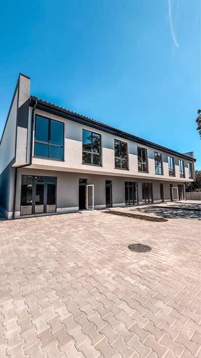 Дом по адресу ул. Макаренко (площадь 155 м²) - Atlanta.ua - фото 4