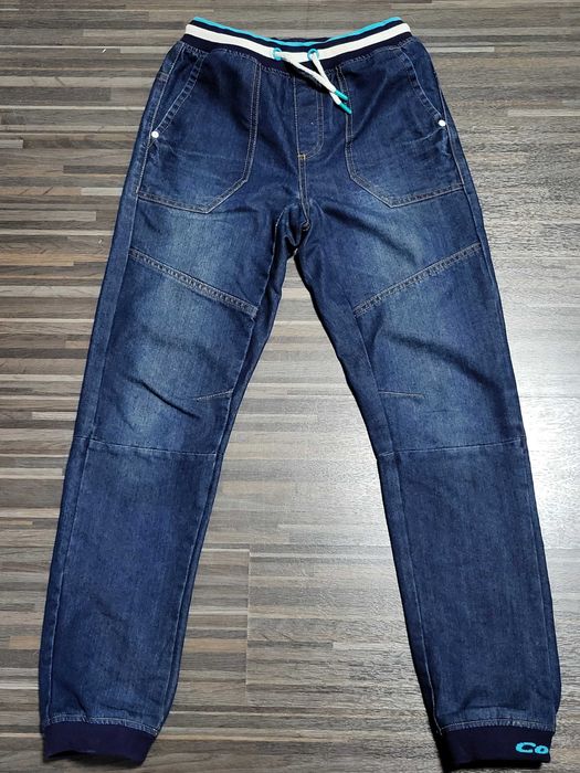 Джинси Coolclub 164р.