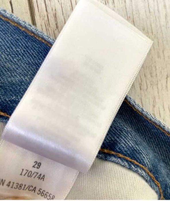 Polo Ralph Lauren spódniczka roz.L