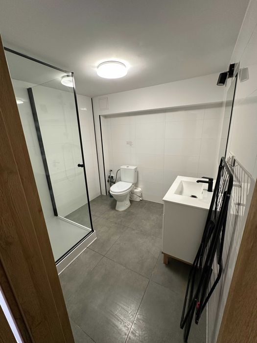 Pietro 180 m² do wynajęcia - Widok 6