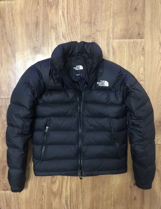 Куртка the north face limbara s-m оригинал