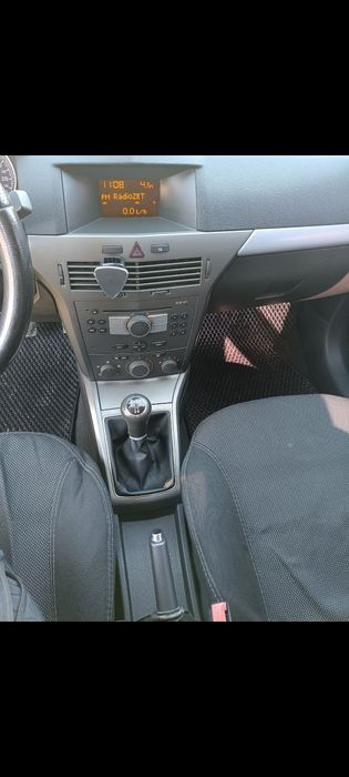 авто в гарному стані