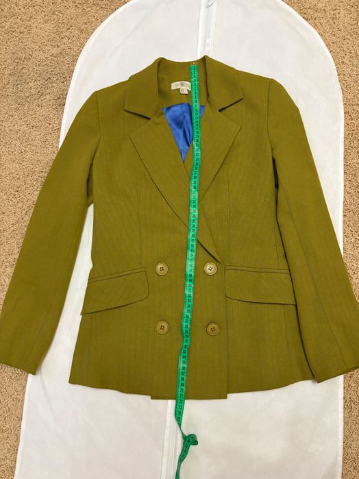 Піджак Eter жіночий