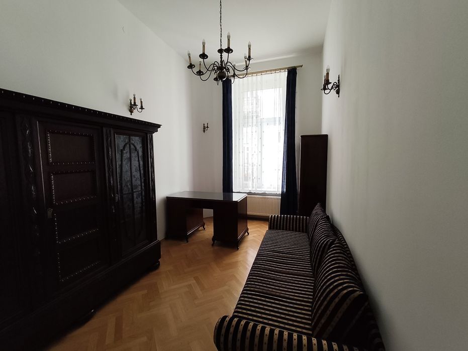 Mieszkanie – Łódź - Widok 3