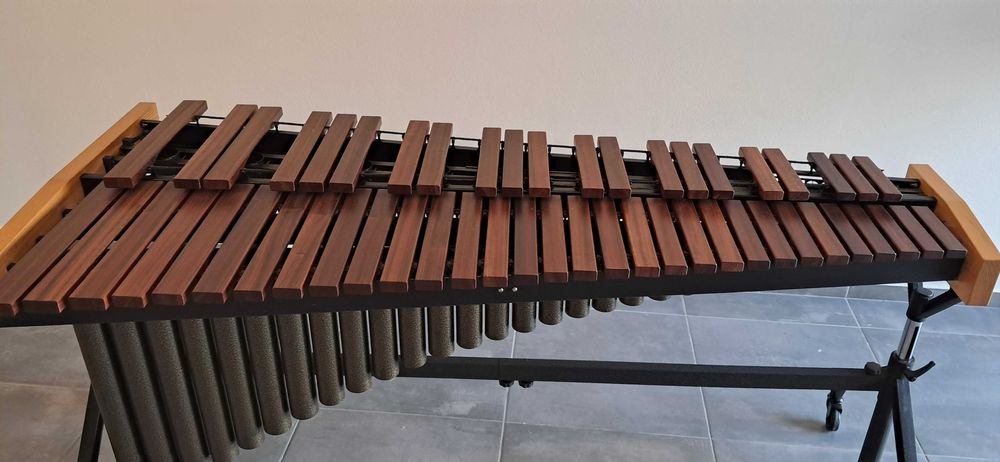 Marimba Vancore 4.1/3