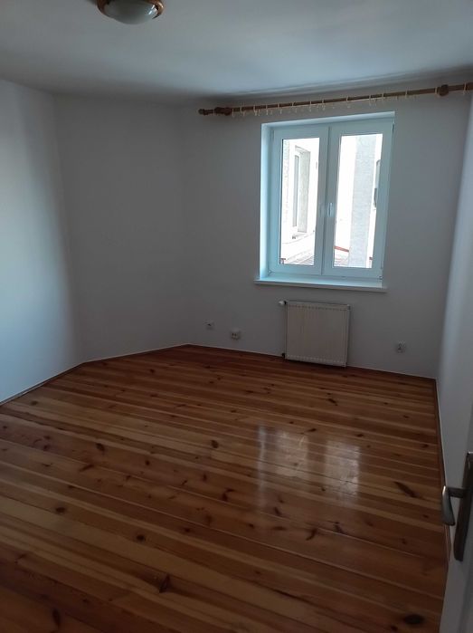 Mieszkanie do wynajęcia Augustów