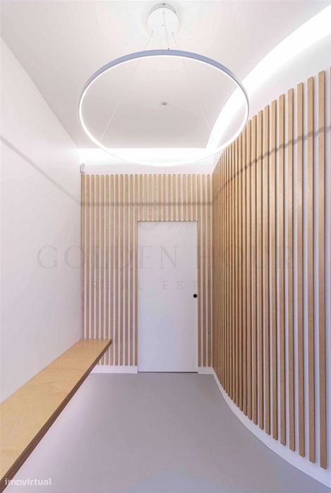 Espaço Comercial no Bonfim, Porto