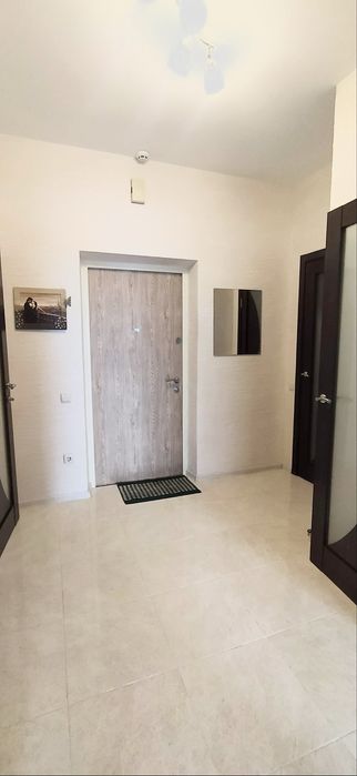 рядом центр города / французский бульвар / от собственника