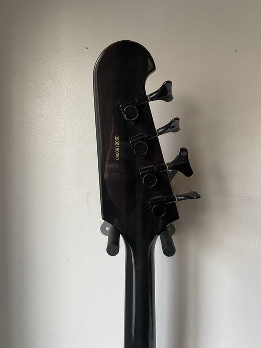 Epiphone Thunderbird PRO - IV