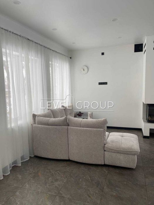 Продаж будинку 120 кв.м в ст 'Дніпровський 1' Оболонь. Мінська