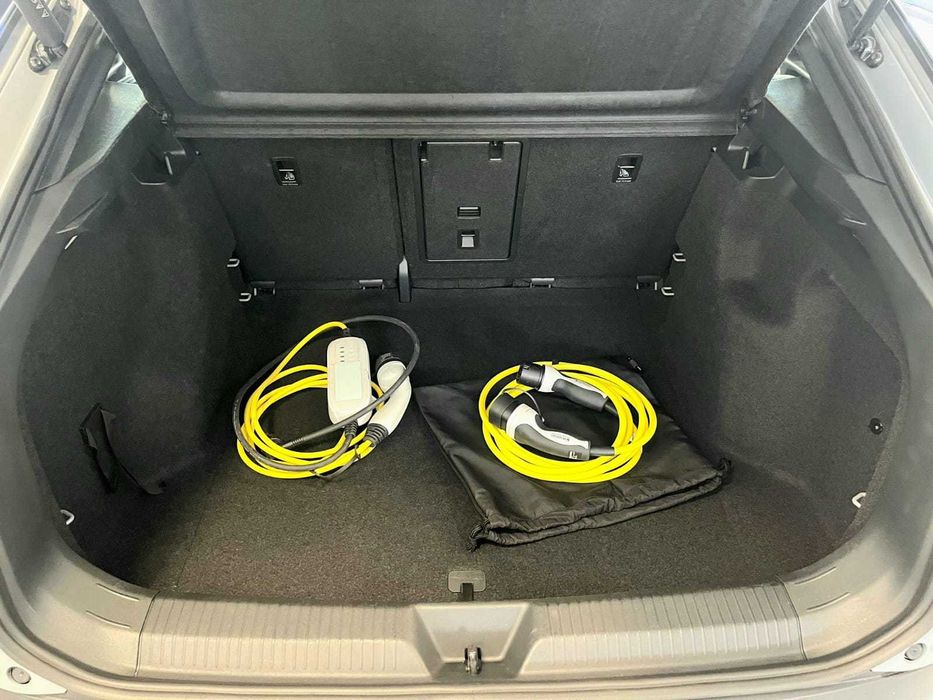 VW ID.5 Pro Performance 77kWh - NACIONAL