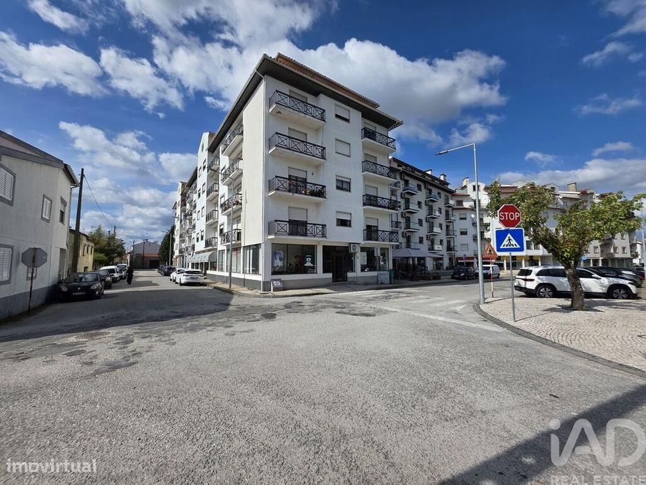 Apartamento em Carregal do Sal