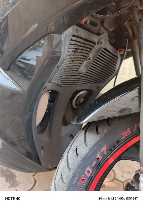 Продам Lifan KPR 200