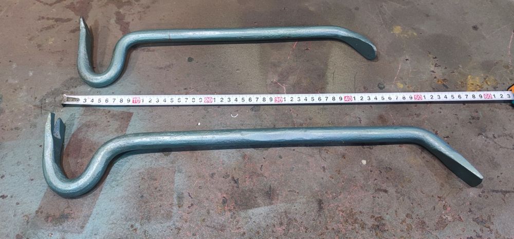 Струбцина, ваймы, трапеция, метчикодержатель, power bank, фомка,