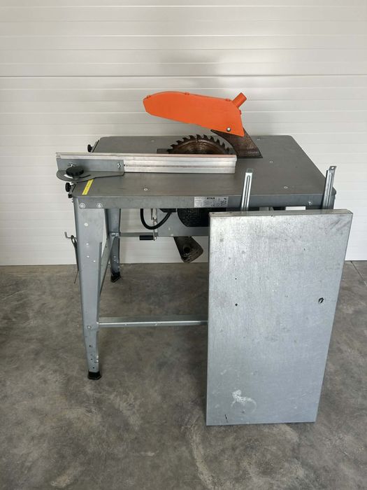 Krajzega Niemiecka Atika 220v