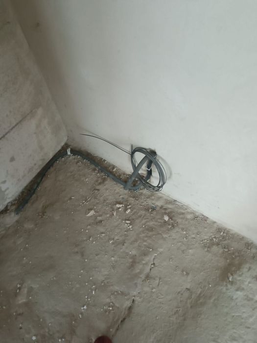 Продається квартира