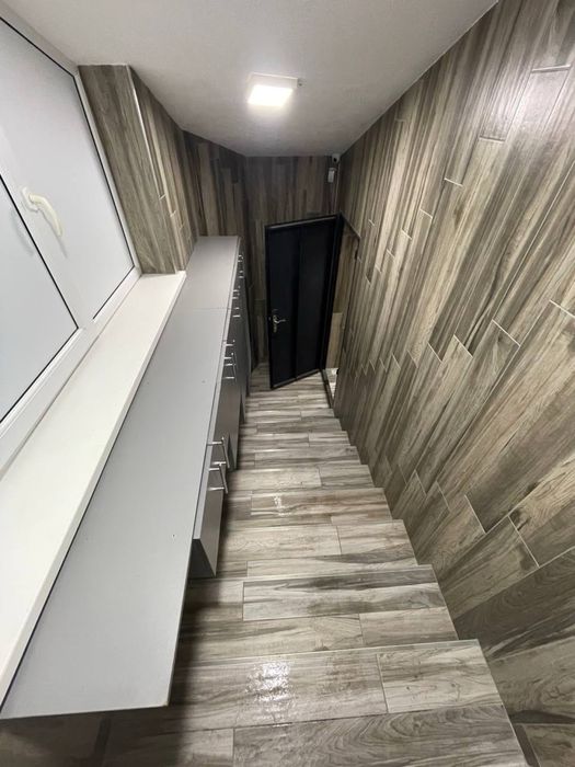 Продаж готового хостелу. Софіївська Борщагівка