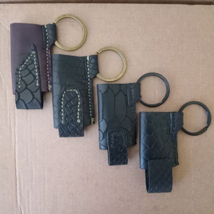 Чехол для зажигалки