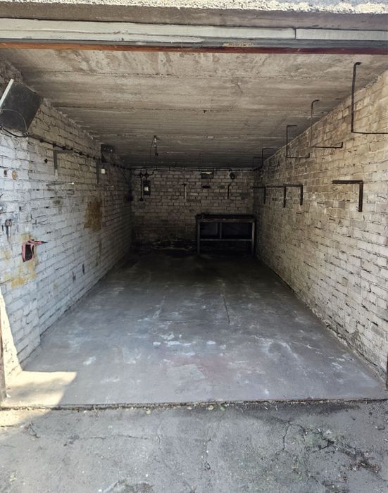 Przeprowadzki noszenie wynoszenie mebli