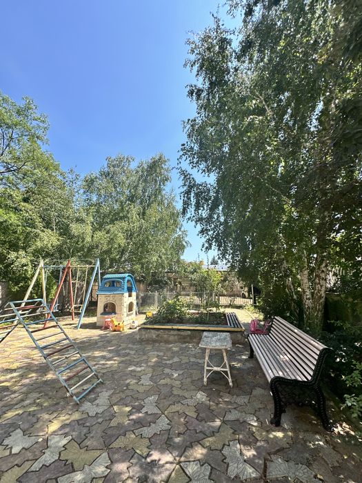 3-комнатная квартира по адресу ул. Михайловская (площадь 280 м²) - Atlanta.ua - фото 4