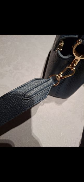 Mala Louis Vuitton Mini