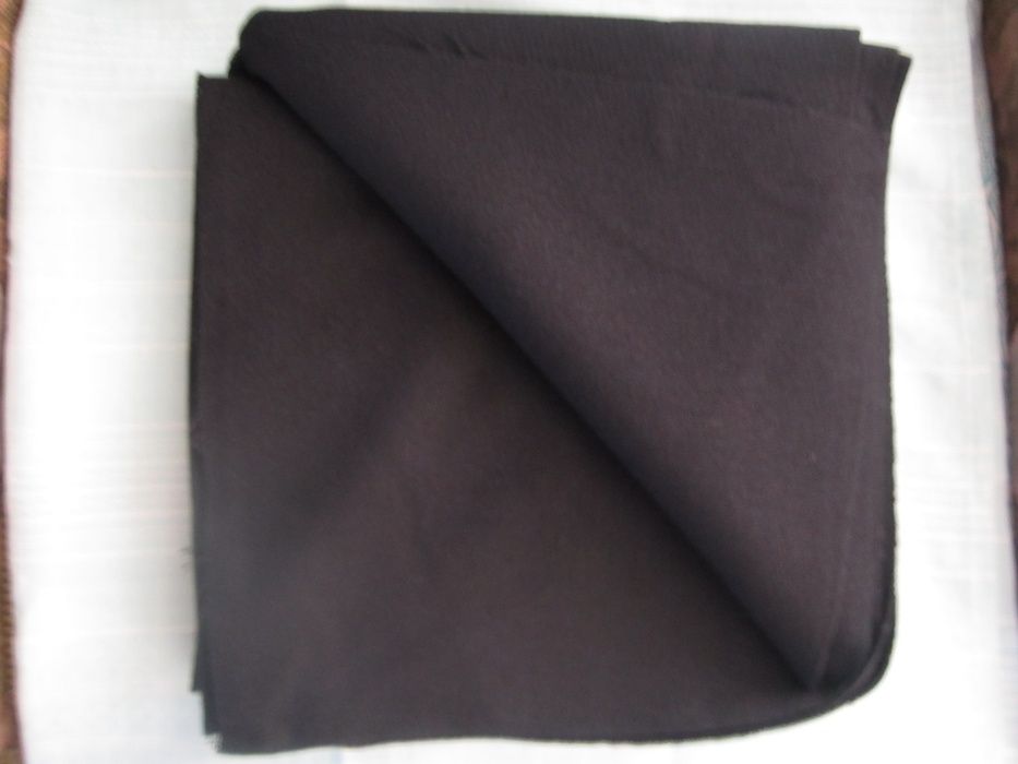 Ткани на пальто, женский костюм, подкладка (СССР)