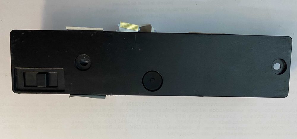 Peça Xiaomi L50M7-Q2EU PW.A168W2.988 TD.MT9612.795 CV500U2-T01 Testada