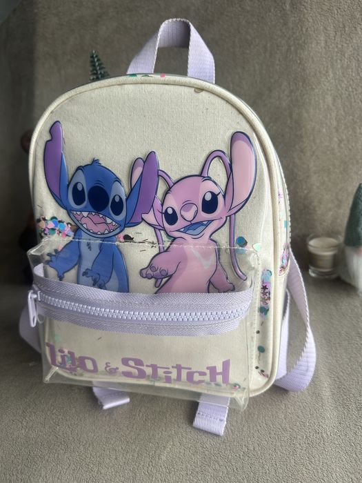 Дитячий  портфель Zara