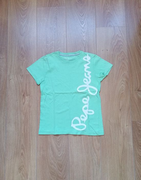 T-Shirt Pepe Jeans
