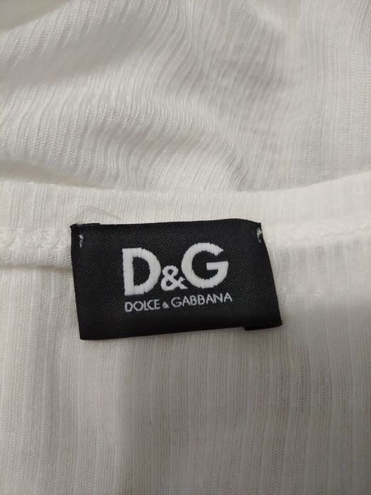 Кардиган dolce & gabbana