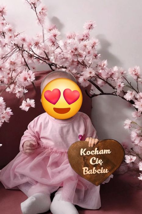 Sesja zdjęciowa  profesjonalna online,Dzień Babci, Boże Narodzenie