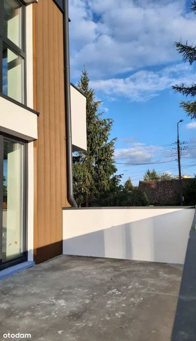 Bezpośrednio od właściciela | 169 m², garaż, ogród
