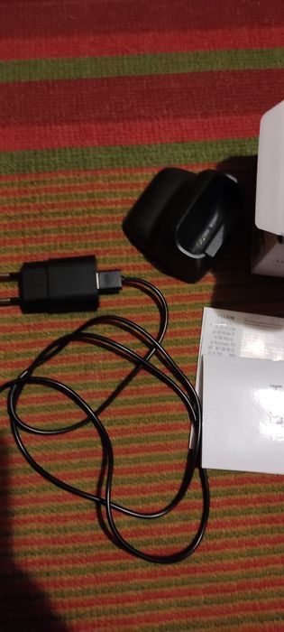 Komórka halo 2 dla starszych osob