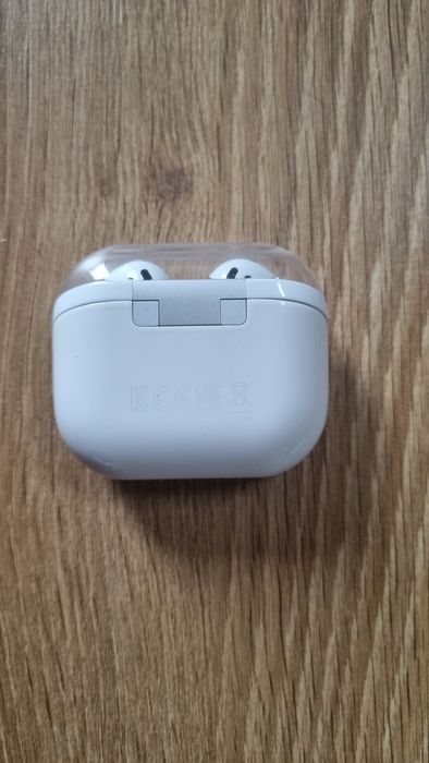 Samsung Galaxy Buds 3