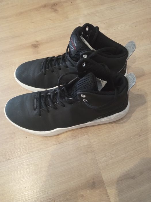 Buty sportowe męskie Tarmak r.39